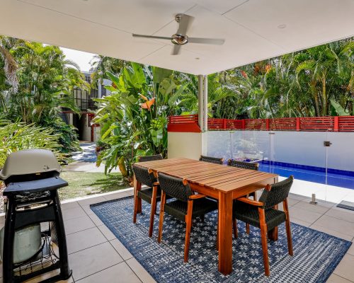 agnes-waters-2-bedroom-beach-house(16)