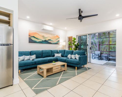 agnes-waters-2-bedroom-beach-house(24)