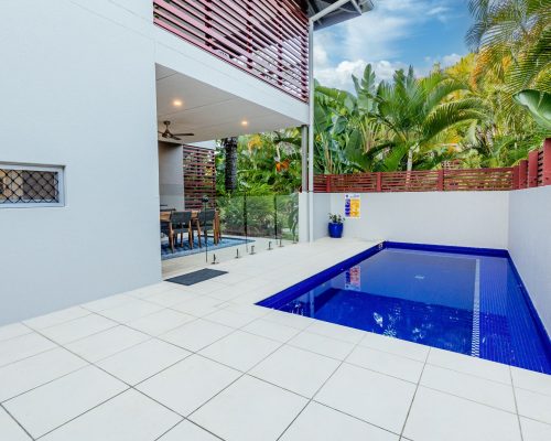 agnes-waters-2-bedroom-beach-house(29)